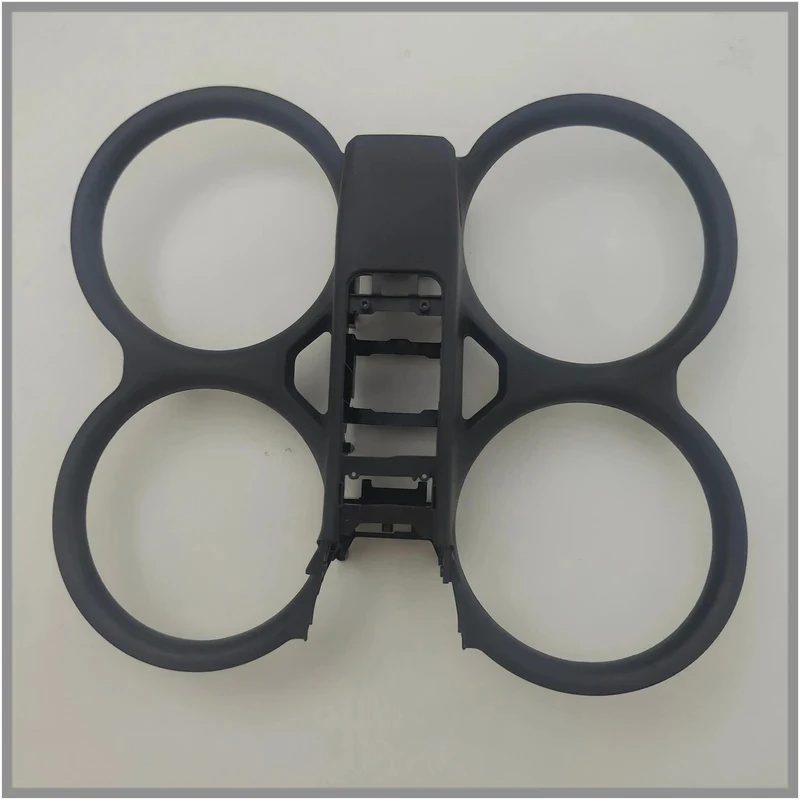 Propeller Guard - Scocca k05 k3 per DJI Avata