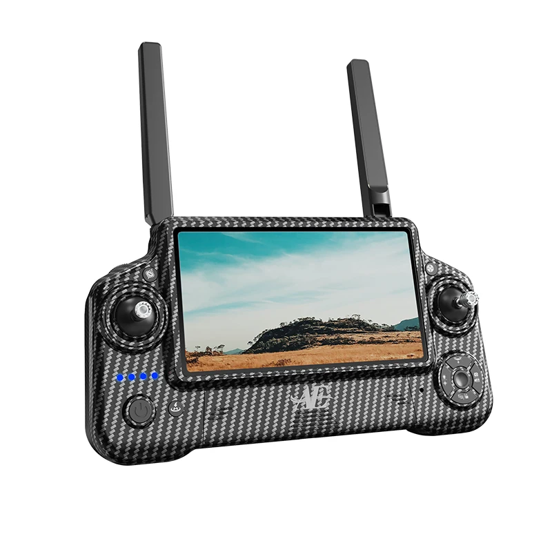 Drone Gimbal - Nuovo AE60 RC Dr-one 4K Gimbal