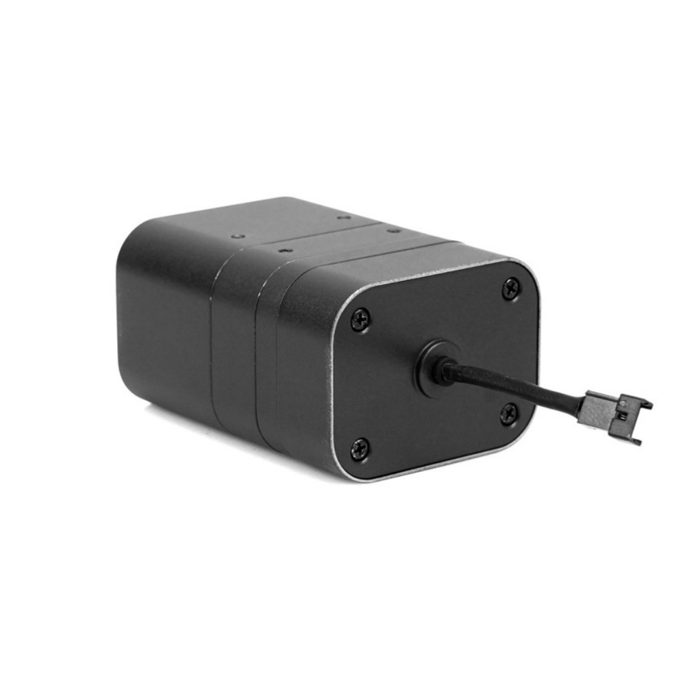 Analog Fpv Camera - NCZOBOE 640CA Telecamera analogica IR per