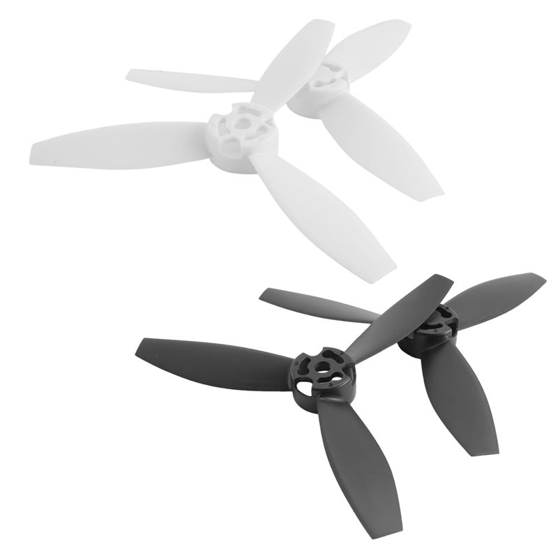 Drone Propeller - Eliche ABLL-4, Parti di Ricambio per