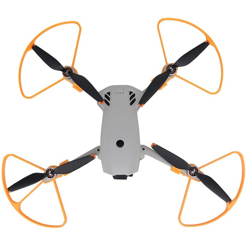 Propeller Guard - Protezione per eliche A34T per drone