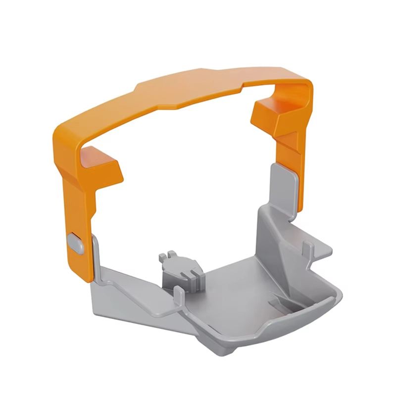 Propeller Guard - Stabilizzatore efficiente per eliche, protezione fissa