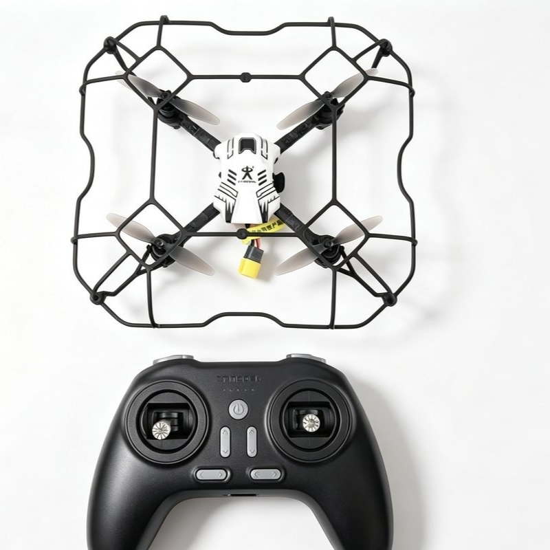 Drone Propeller - Eliche per droni da corsa Zhongtian