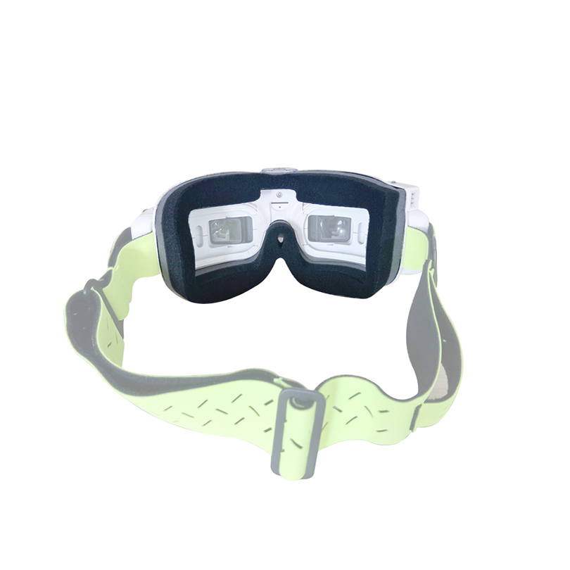 Drone Goggles Dji - V1 V2 V3 HD3 HDO Per