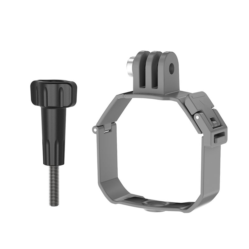 Dji Mini Drone - B27B Accessori per Drone DJI Mini