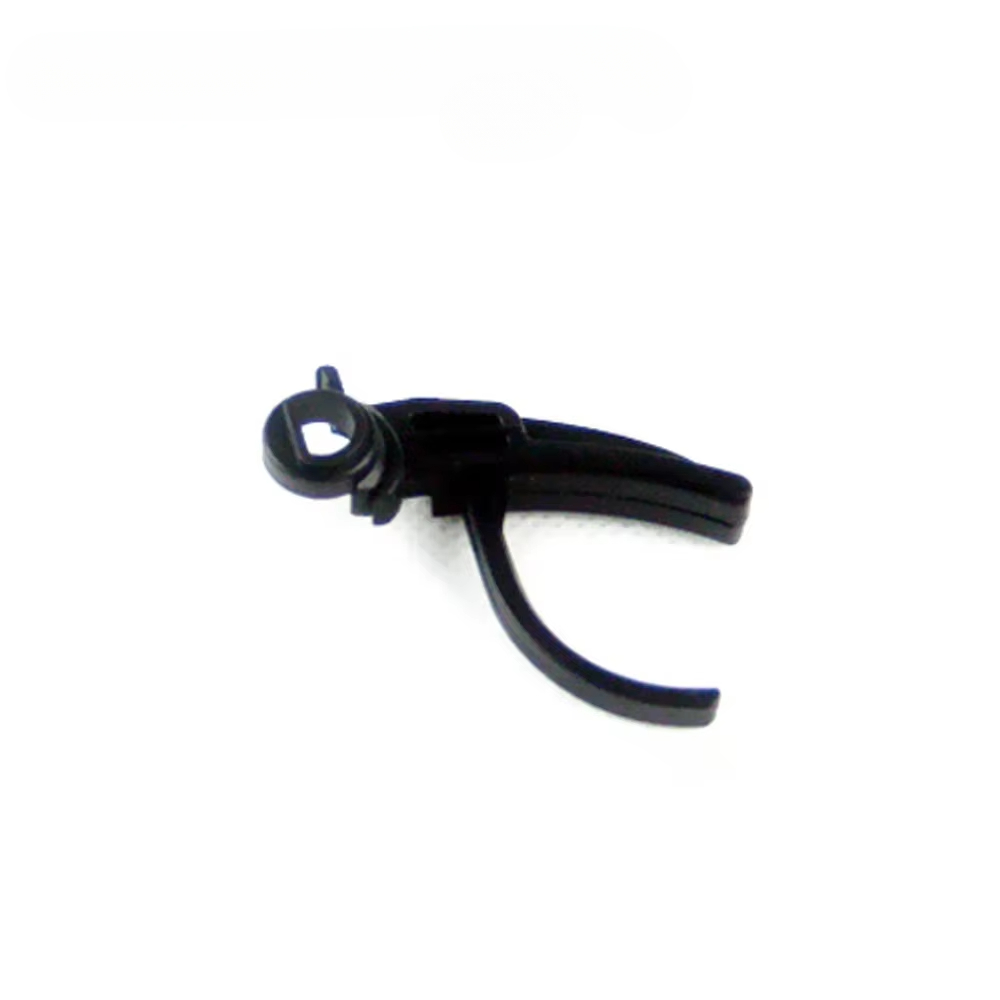 Flysky Transmitter - Trasmettitore Radio Originale FLYSKY GT3B /