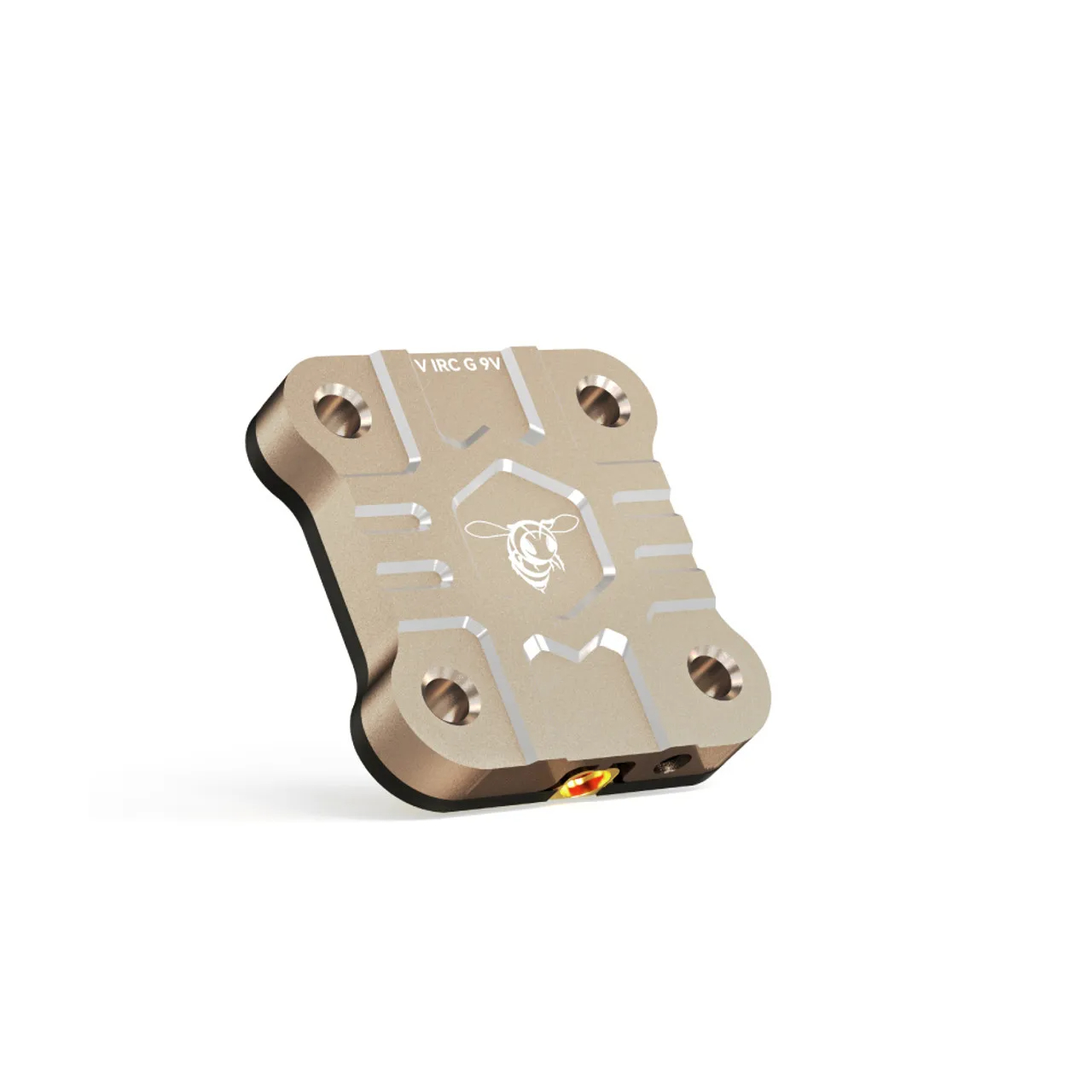 Rc Transmitter - FPV VTX SpeedyBee ULTRA 5.8Ghz 1600mW