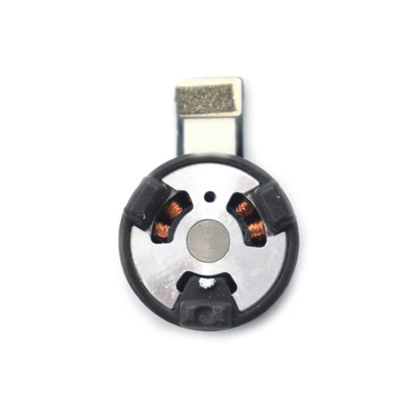 [NUOVO A09R!] Ricambi per la r - Dji Mini Drone recensione e prezzo