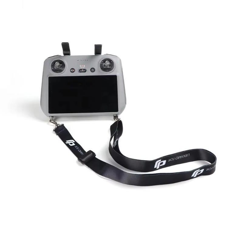 Cordino da collo regolabile e  - Dji Drone recensione e prezzo