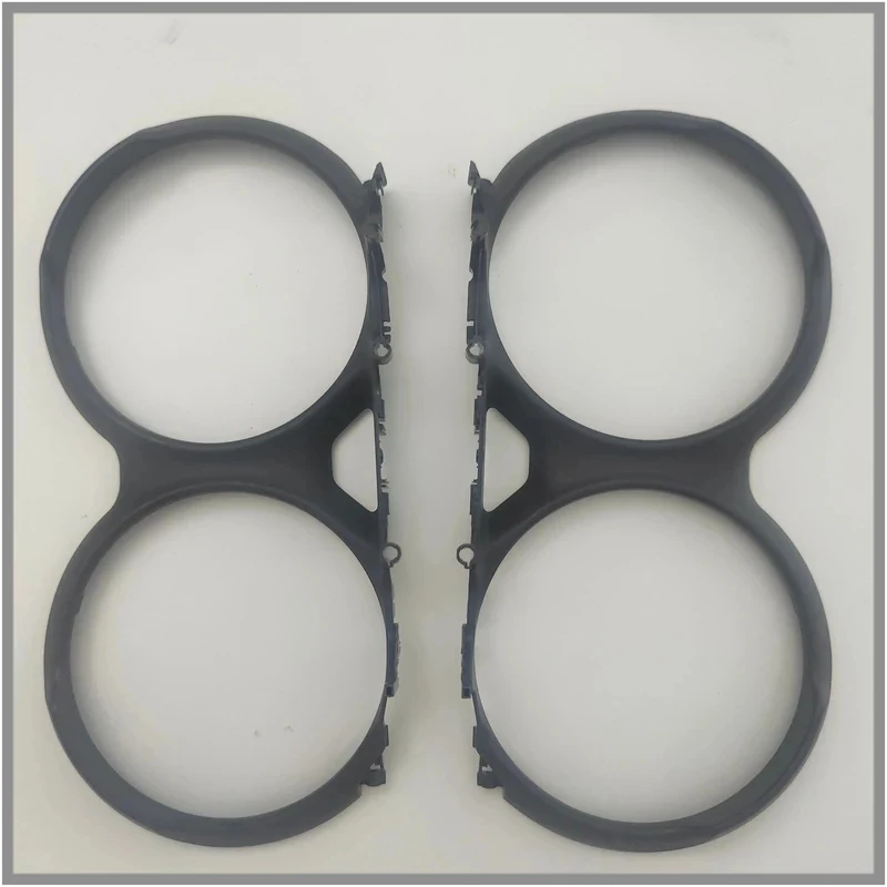 Scocca k05 k3 per DJI Avata 2, - Propeller Guard recensione e prezzo