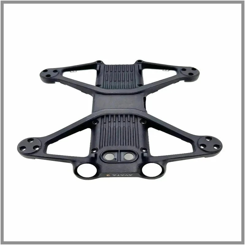 Scocca k05 k3 per DJI Avata 2, - Propeller Guard recensione e prezzo