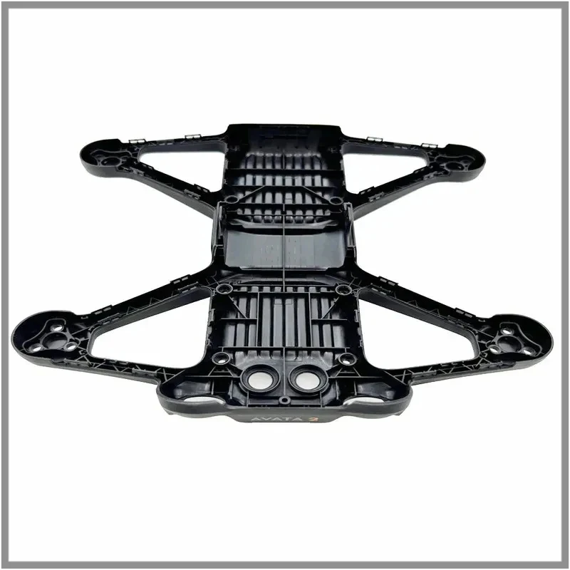Scocca k05 k3 per DJI Avata 2, - Propeller Guard recensione e prezzo
