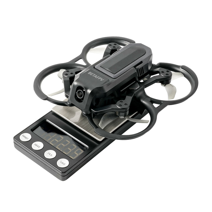 BETAFPV Aquila20 Kit FPV HD Oc - Analog Fpv Camera recensione e prezzo