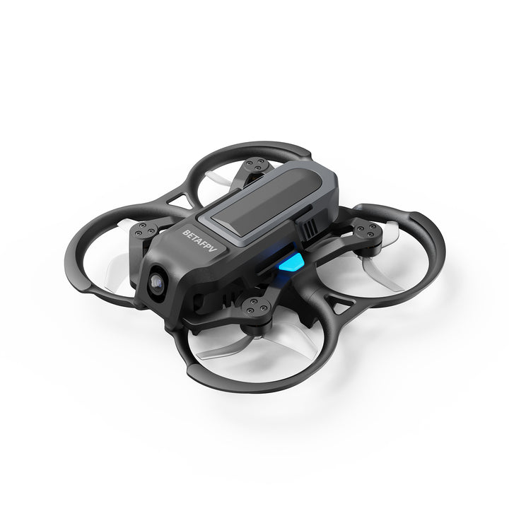 BETAFPV Aquila20 Kit FPV HD Oc - Analog Fpv Camera recensione e prezzo
