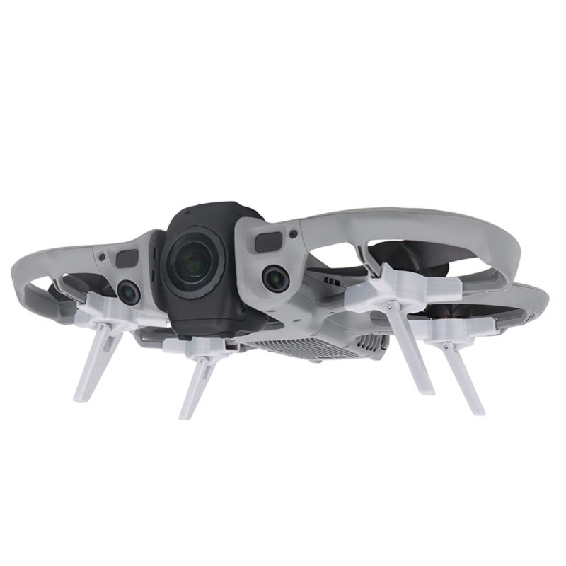 B63B - Supporto di estensione  - Dji Mini Drone recensione e prezzo