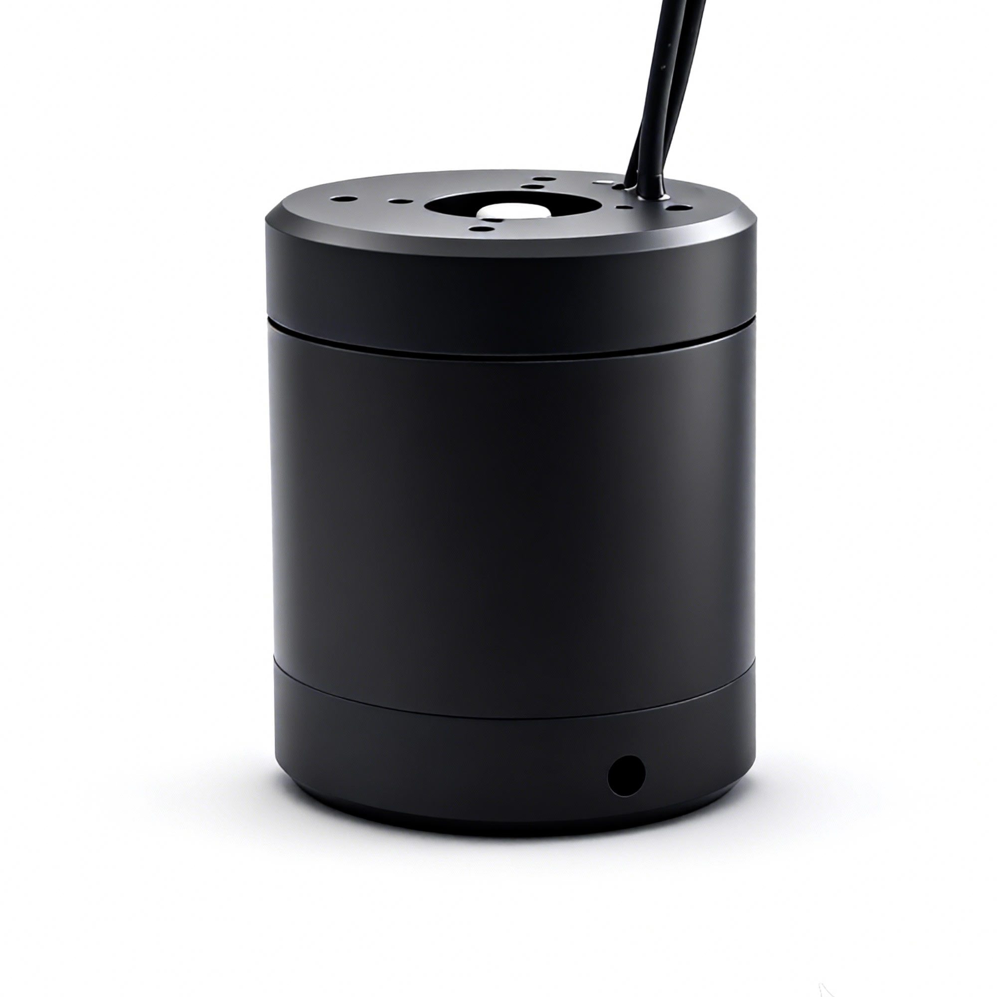 Motore brushless ad alta poten - Drone Motor recensione e prezzo