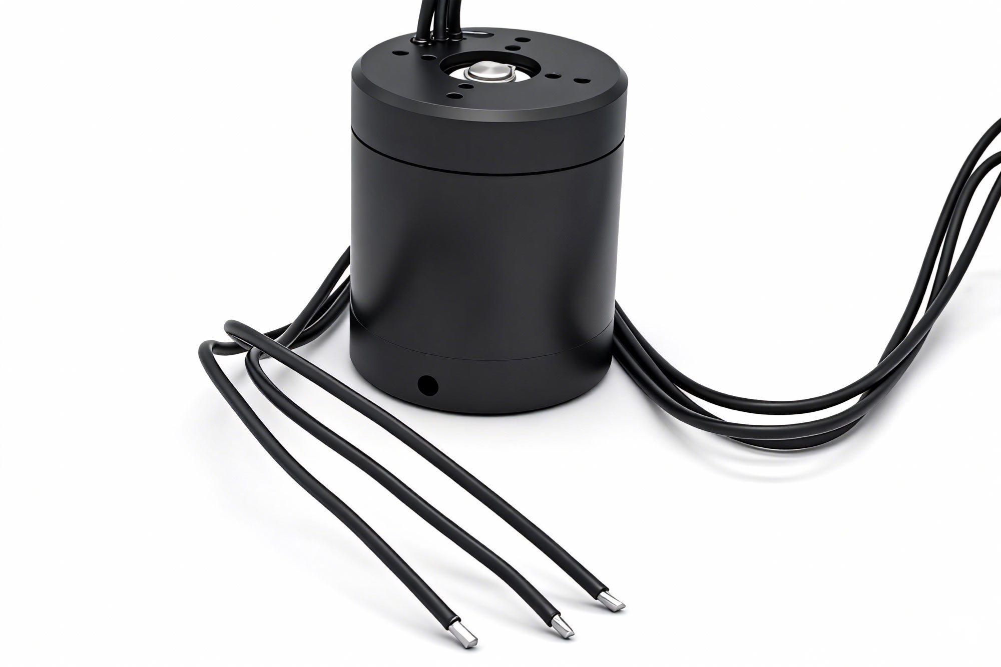 Motore brushless ad alta poten - Drone Motor recensione e prezzo