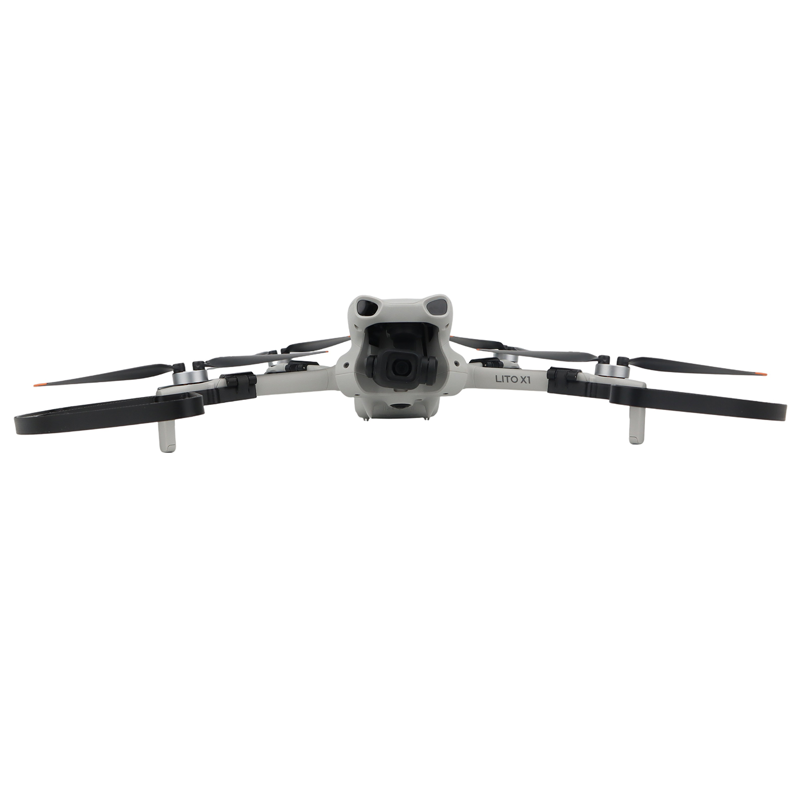 Protezione per Eliche DJI Lito - Propeller Guard recensione e prezzo