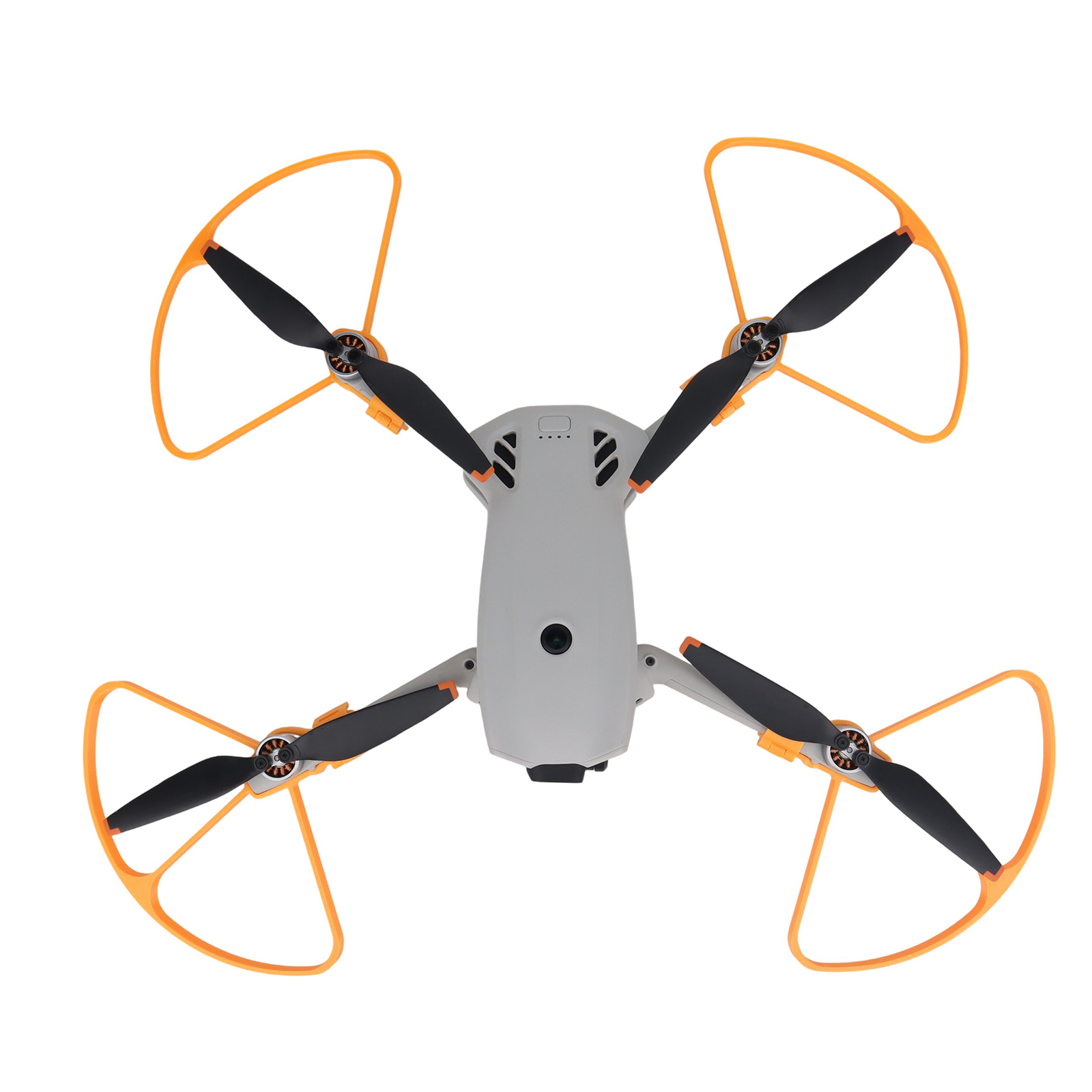 Protezione per Eliche DJI Lito - Propeller Guard recensione e prezzo