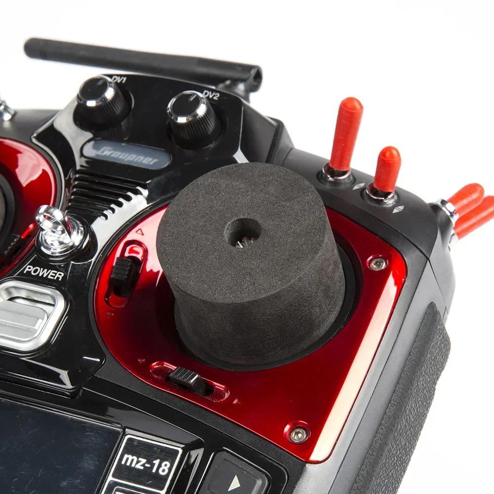 4PCS RC Trasmettitore Radio St - Flysky Transmitter recensione e prezzo