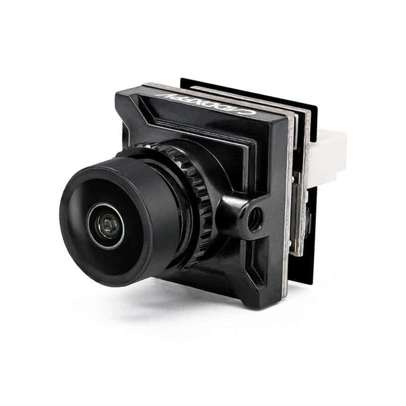 CADDXFPV Ratel Pro Analog / Ba - Analog Fpv Camera recensione e prezzo