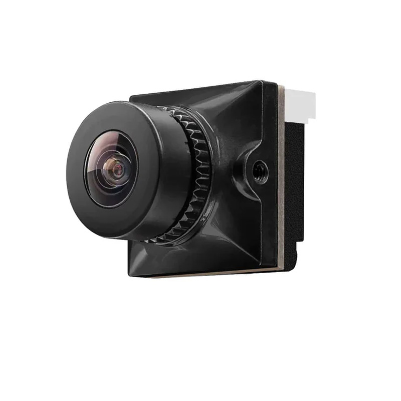 CADDXFPV Ratel Pro Analog / Ba - Analog Fpv Camera recensione e prezzo