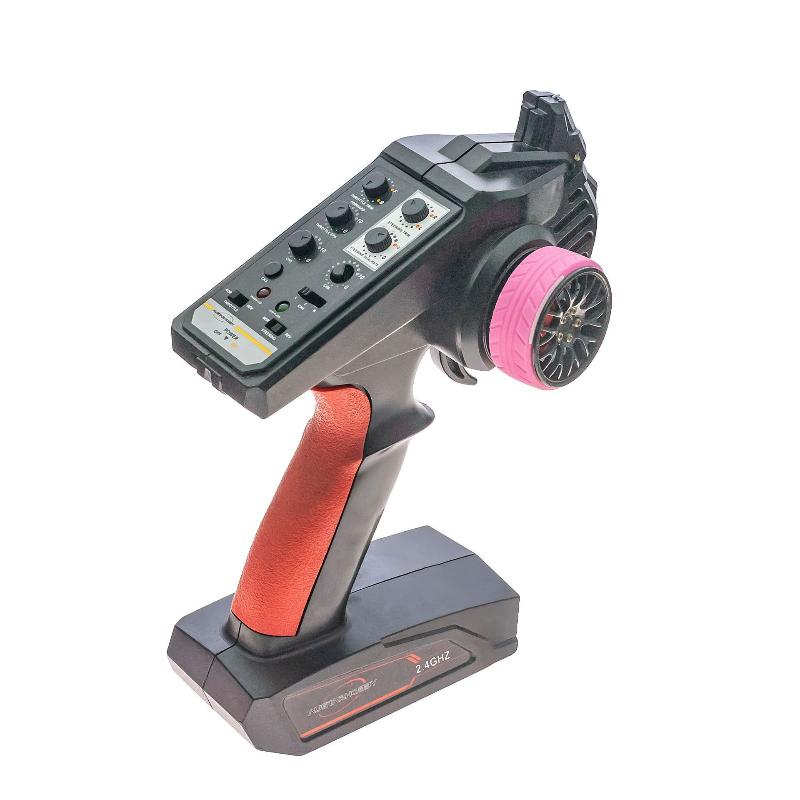 Copertura in Silicone per Vola - Rc Transmitter recensione e prezzo