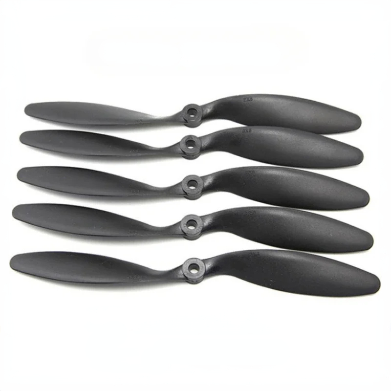 5/10/20PCS 8060 Eliche In Fibr - Drone Propeller recensione e prezzo