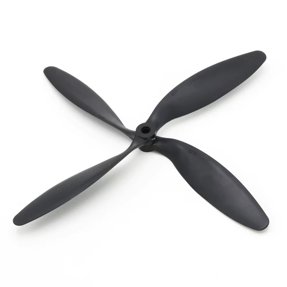 5/10/20PCS 8060 Eliche In Fibr - Drone Propeller recensione e prezzo