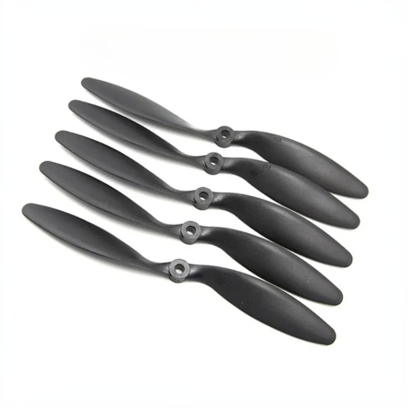 5/10/20PCS 8060 Eliche In Fibr - Drone Propeller recensione e prezzo