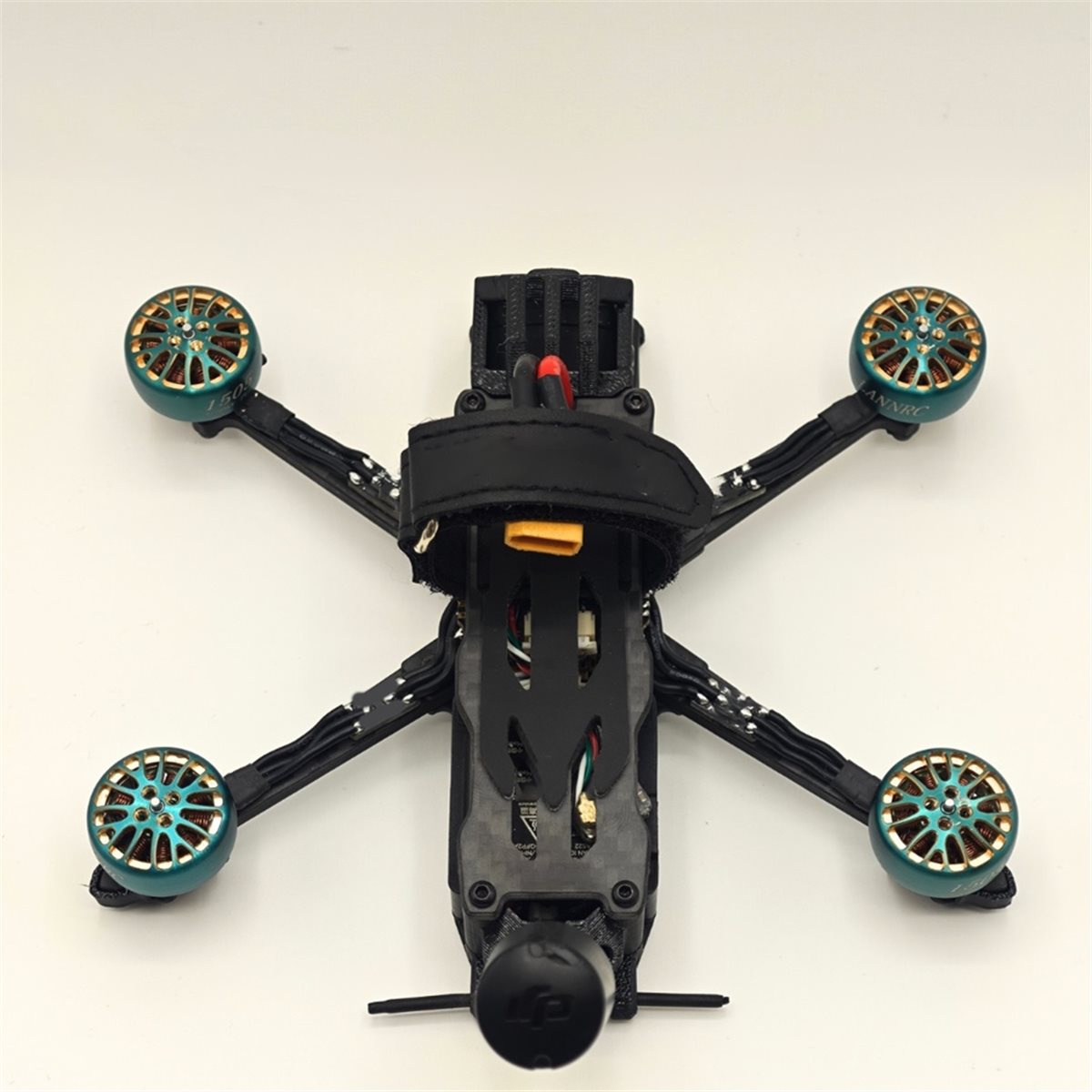 (A60I) Scheda di Estensione Mo - Drone Motor recensione e prezzo