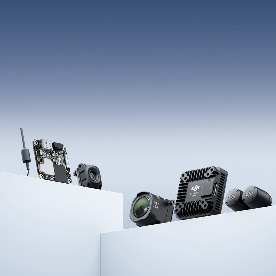 Sistema di trasmissione video  - Analog Fpv Camera recensione e prezzo