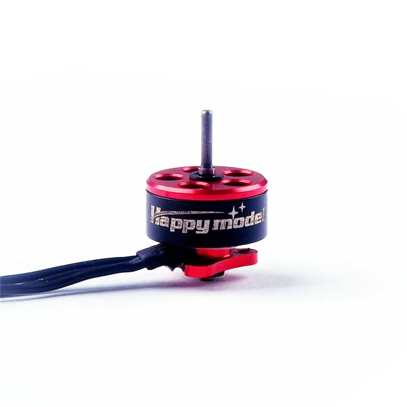4 pezzi Happymodel SE0802 1900 - Analog Fpv Camera recensione e prezzo
