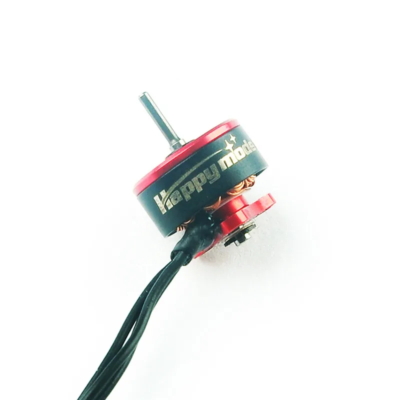 4 pezzi Happymodel SE0802 1900 - Analog Fpv Camera recensione e prezzo
