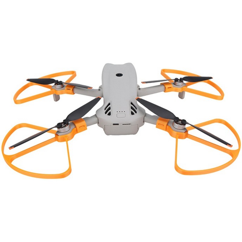 Protezione per eliche A34T per - Propeller Guard recensione e prezzo