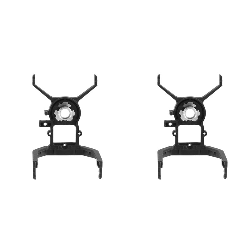 2X Supporto Ammortizzatore per - Dji Mini Drone recensione e prezzo