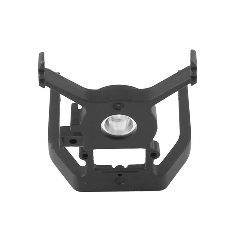 2X Supporto Ammortizzatore per - Dji Mini Drone recensione e prezzo