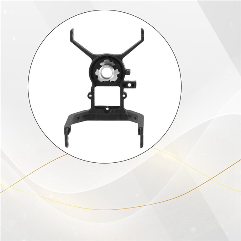 2X Supporto Ammortizzatore per - Dji Mini Drone recensione e prezzo