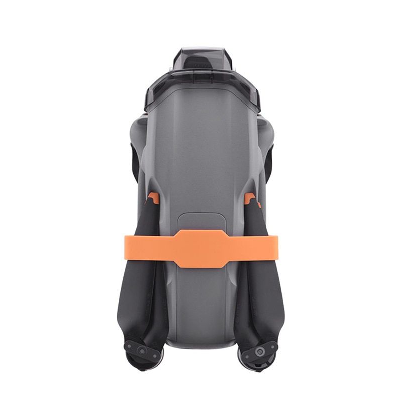 Stabilizzatore efficiente per  - Propeller Guard recensione e prezzo