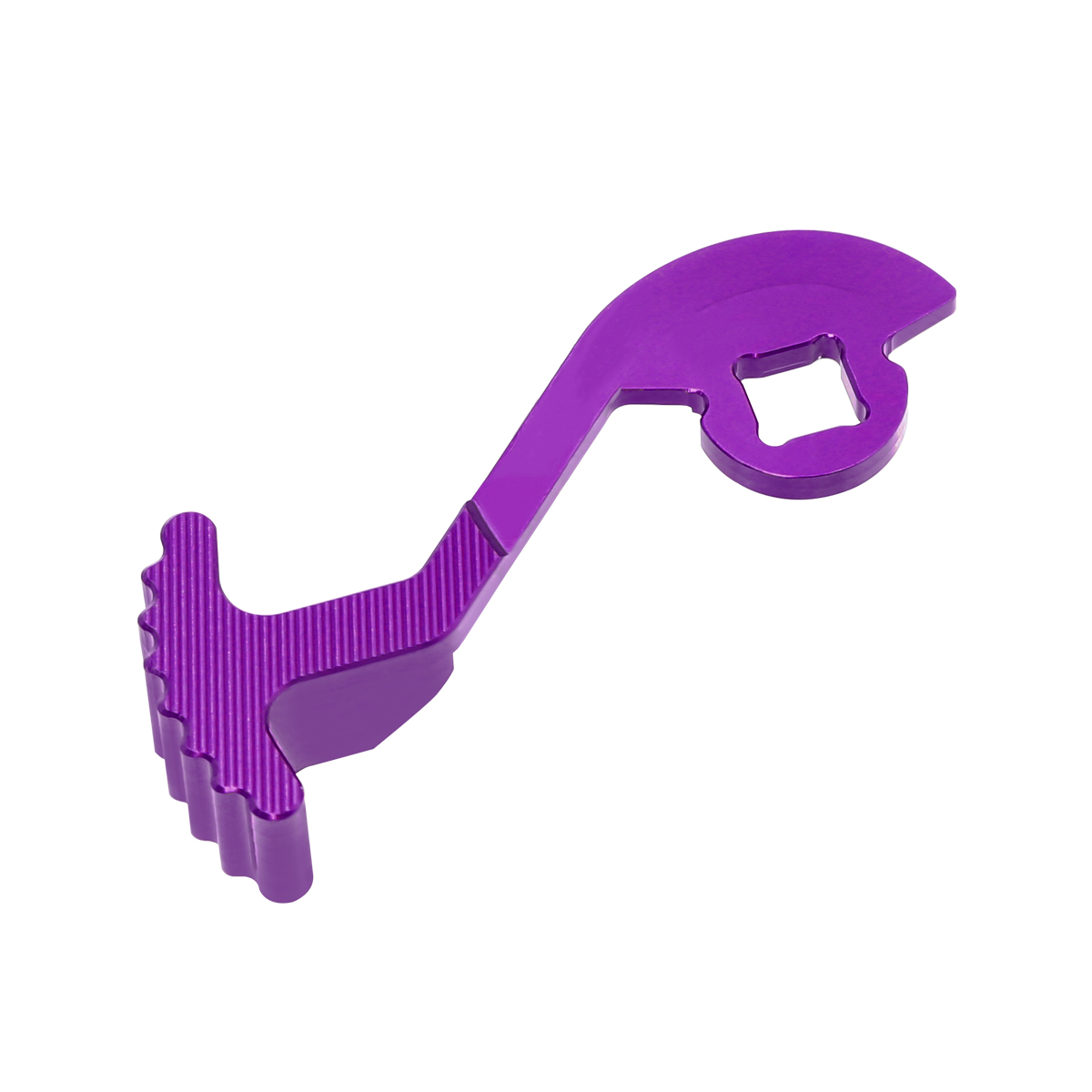Trasmettitore leva pollice in  - Flysky Transmitter recensione e prezzo