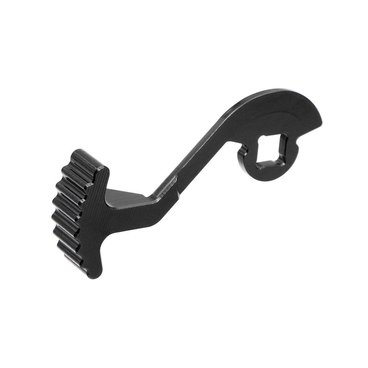Trasmettitore leva pollice in  - Flysky Transmitter recensione e prezzo