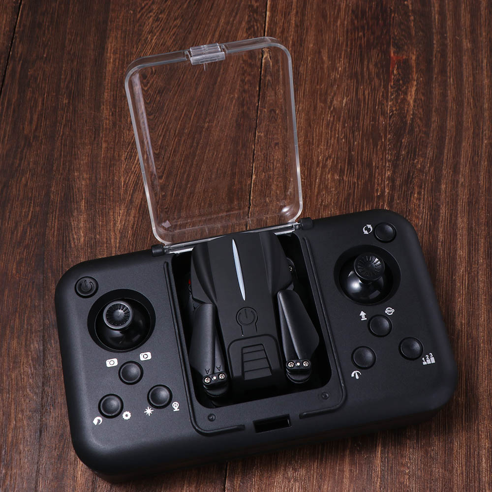 Elicottero RC ABS Aereo teleco - Balance Charger Rc recensione e prezzo