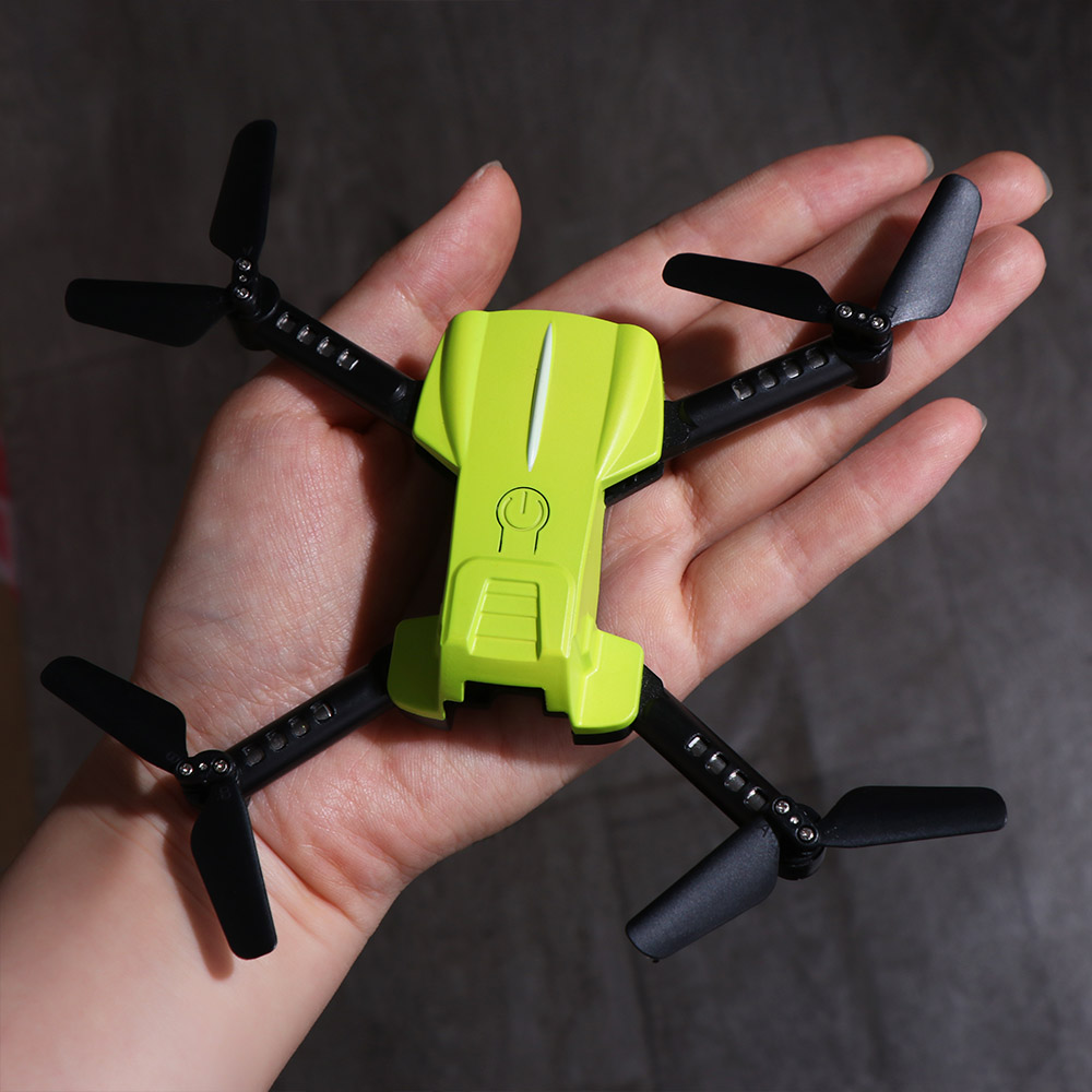Elicottero RC ABS Aereo teleco - Balance Charger Rc recensione e prezzo