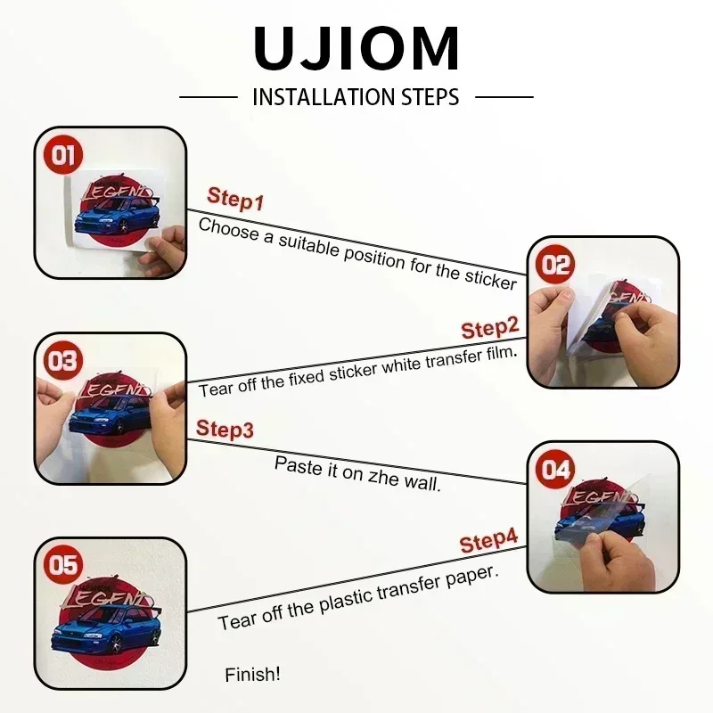 UJIOM Frieren Bellissimo Adesi - Smoke Stopper recensione e prezzo