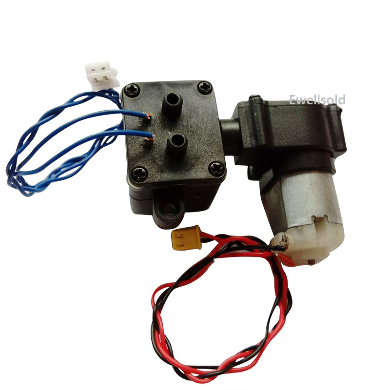 1-3pcs parti del fumatore del  - Smoke Stopper recensione e prezzo
