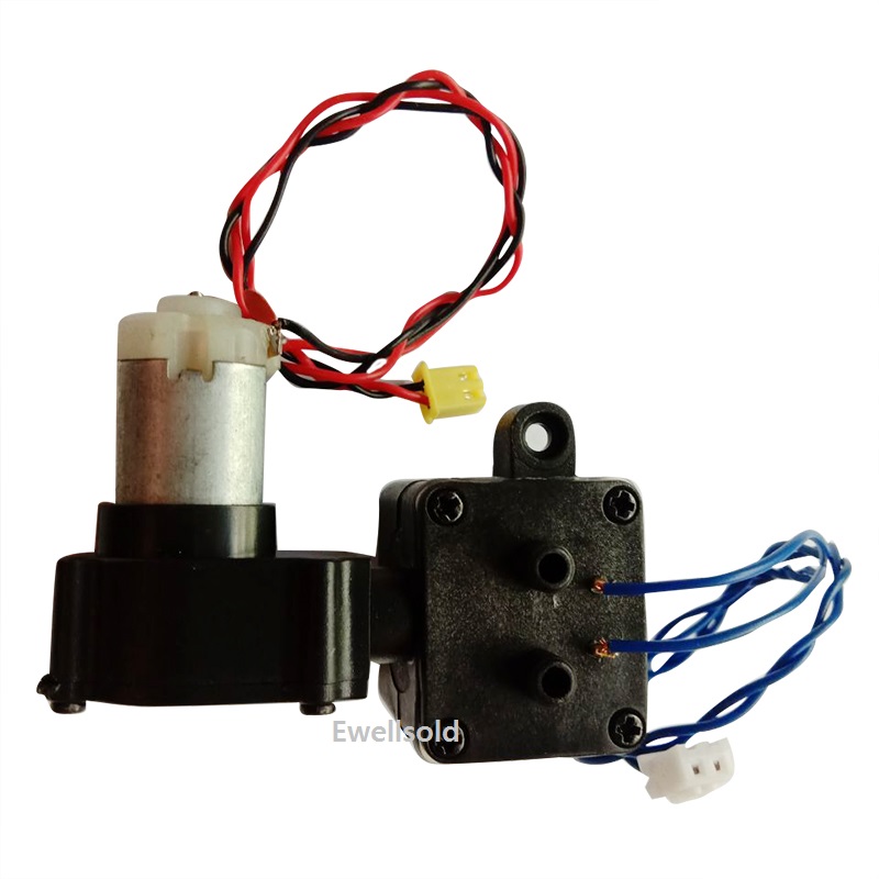 1-3pcs parti del fumatore del  - Smoke Stopper recensione e prezzo