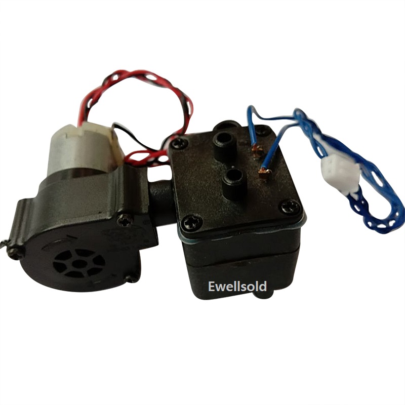 1-3pcs parti del fumatore del  - Smoke Stopper recensione e prezzo