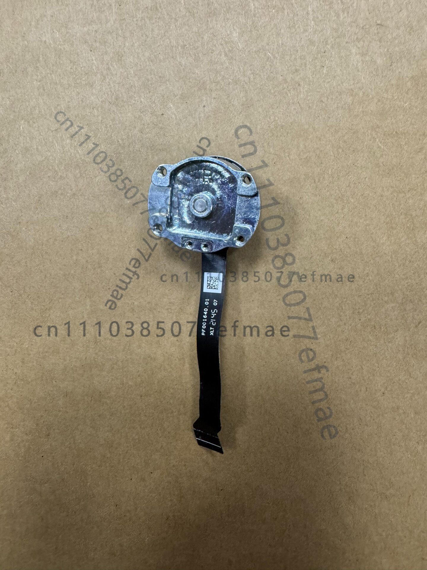 1 pz. Motore Y originale per g - Drone Gimbal recensione e prezzo