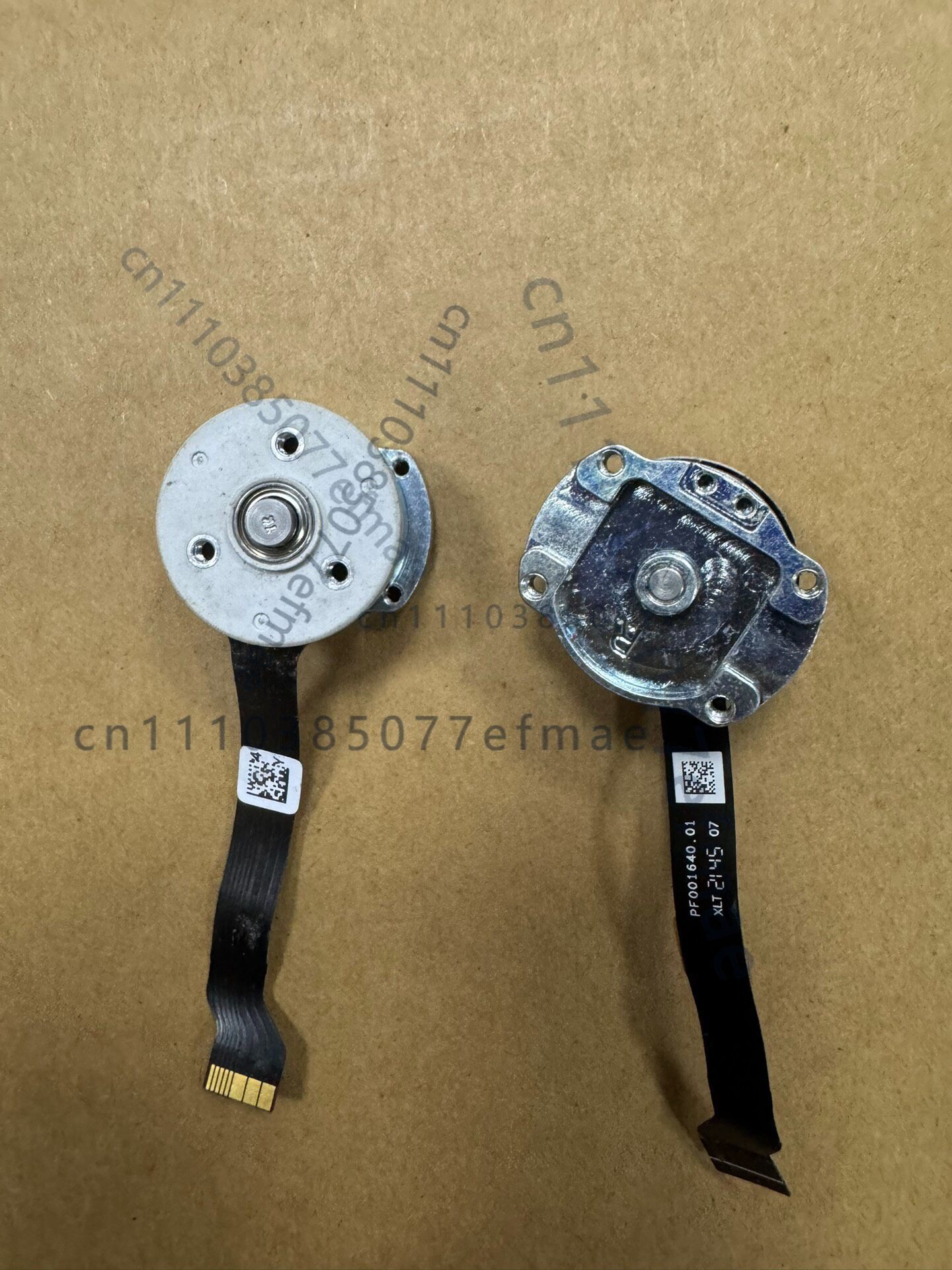 1 pz. Motore Y originale per g - Drone Gimbal recensione e prezzo