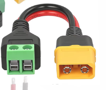 Adattatore Connettore Senza Sa - Balance Charger Rc recensione e prezzo